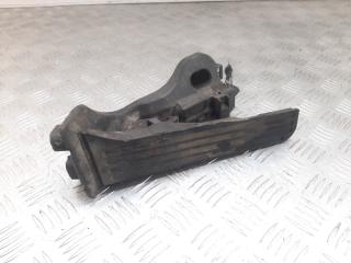 педаль Audi A3 8P [рестайлинг] 2006, 1K1721503L