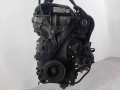 двигатель Ford C-Max 1 поколение 2005, 1.8 л., i, QQDB, бензин, QQDB, 5E62754 - фото №3