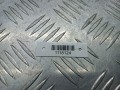 насос антифриза дополнительный Mercedes-Benz E-Класс W211/S211 2002, 2.2 л., дизель, A2118350028 - фото №4