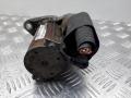 стартер SEAT Ibiza 3 поколение 2005, 1.2 л., i, 02T911023S - фото №3