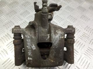 суппорт задний левый Ford Mondeo 3 поколение [рестайлинг] 2005, 0204Y01172