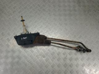 кулиса Audi A4 B5 [рестайлинг] 2000, 8D0711290C