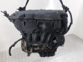 двигатель Peugeot 207 CC 1 поколение 2008, 1.6 л., i, бензин, 5F01, 10FHCA, 1058192 - фото №4