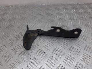 петля капота Hyundai Terracan 1 поколение 2004