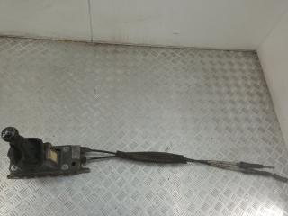 кулиса Volkswagen Touran 1 поколение 2005, 1K0711061A