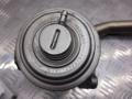 клапан EGR Mercedes-Benz C-Класс W203/S203/CL203 2002, 2.2 л., CDi, 6110900754 - фото №4