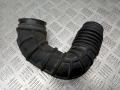патрубок воздушного фильтра Ford Fiesta 5 поколение 2004, 1.3 л., i, 2S61-9R504-DC - фото №2