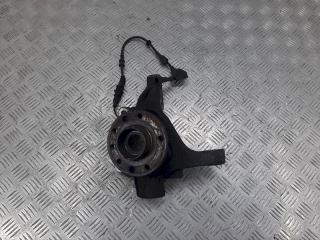 ступица передняя левая Opel Signum C 2005