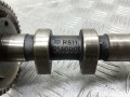 распредвал Mercedes-Benz Sprinter 1 поколение (W901-905) [рестайлинг] 2004, 2.2 л., CDi, дизель, R6110510001 - фото №5