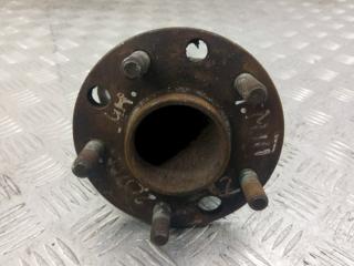 ступица задняя правая Ford Mondeo 3 поколение [рестайлинг] 2004