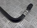 шланг гидроусилителя BMW 7 серия E65/E66/E67 2003 - фото №3