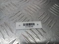 блок ABS Volkswagen Golf 5 поколение 2004, 1.9 л., TDi PD, BXE, дизель, 1K0907379AA, 1K0614517T - фото №6