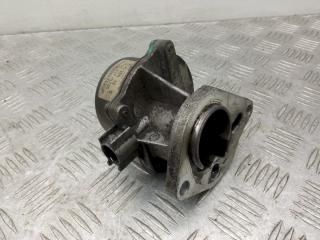 насос вакуумный Renault Kangoo 1 поколение [рестайлинг] 2004, 1.5 л., DCi, 8200113585