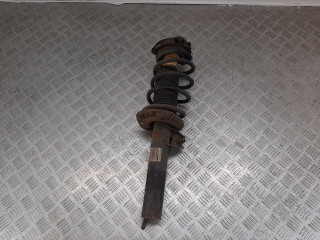 стойка передняя Volkswagen Passat B6 2008, 3C0413031AA