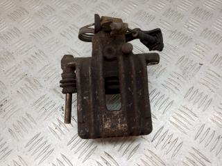 суппорт задний правый Audi A6 4B/C5 2000