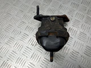 подушка крепления двигателя Chrysler 300M 1 поколение 2003, 3.5 л., i