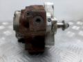 ТНВД Renault Laguna 2 поколение 2005, 1.9 л., DCi, 445010087 - фото №4