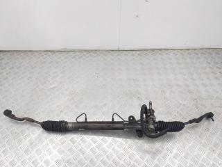 рулевая рейка Rover 45 1 поколение 2001, 34010887A