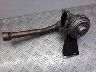 клапан EGR Mercedes-Benz E-Класс W210/S210 [рестайлинг] 2001, 2.2 л., CDi, A6110900754