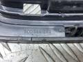 рамка обрамление кулисы Volkswagen Passat B6 2007, 3C0864263 - фото №4