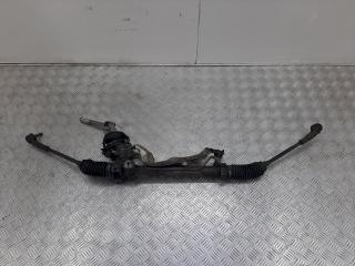 рулевая рейка Volkswagen Polo 4 поколение 2005, 6Q1423055K