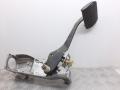 педаль тормоза Audi A6 4A/C4 1996, 4A1723115B - фото №3