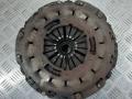 маховик Ford Transit Connect 1 поколение 2008, 2.2 л., TDCi, 6C11-7563-DA - фото №2