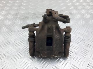 суппорт задний левый SEAT Alhambra 1 поколение 2000