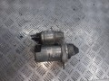 стартер Renault Megane 3 поколение 2013, 1.4 л., H4J 700, бензин, 458392, C2522 - фото №4