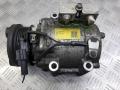 компрессор кондиционера Ford Fiesta 5 поколение 2004, 1.3 л., i, 1S5H-19D629-AB - фото №5