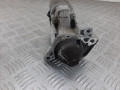 стартер Renault Kangoo 1 поколение [рестайлинг] 2006, 1.5 л., K9K 718, дизель, 8200584675A - фото №2