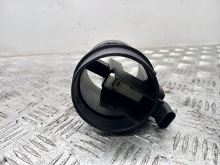 расходомер воздуха Mercedes-Benz E-Класс W212/S212/C207/A207 2012, 2.2 л., дизель, 5WK97917, A6510900148