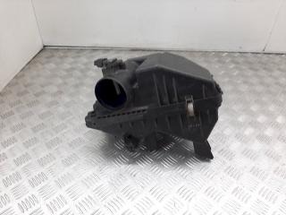 корпус воздушного фильтра Honda Civic 8 поколение 2008, 2.2 л.