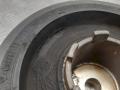 шкив коленвала BMW 3 серия E46 2002, 2.0 л., D, 11.23-7787304 - фото №2