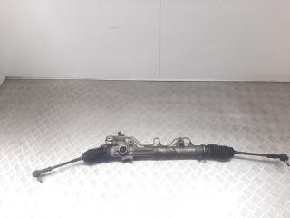 рулевая рейка Ford Ka 1 поколение 2002, 1S5C-3550-AA