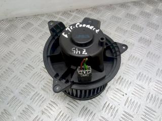 моторчик печки Ford Transit Connect 1 поколение 2002, XS4H-18456-AD