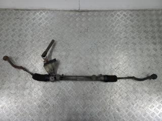 рулевая рейка Renault Logan 1 поколение 2009, 6820000166