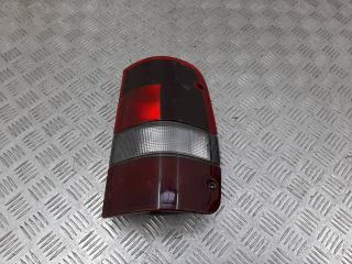 фонарь задний правый Isuzu Trooper 2 поколение 1998