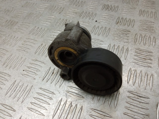 натяжитель Renault Modus 1 поколение [рестайлинг] 2008, 1.6 л., i, бензин, -