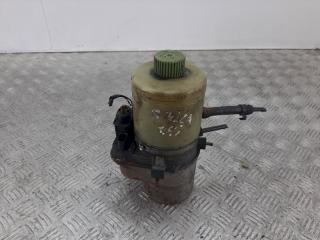 электрогидроусилитель руля SEAT Ibiza 3 поколение 2003, 6Q0423156S