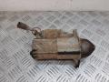 стартер Opel Vectra C 2004, 1.8 л., i - фото №3