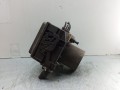 блок ABS Subaru Forester 3 поколение (SH) 2007, 27536SC080 - фото №2