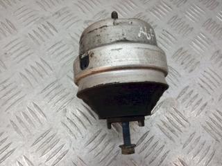 подушка крепления двигателя Audi A6 C5 [рестайлинг] 2002, 2.4 л., i, 8D0199382L