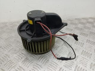 моторчик печки Peugeot Boxer 1 поколение 2000, 2.8 л., 8140.43 (F28DT), дизель