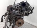 двигатель Volkswagen Golf 4 поколение 2003, 1.9 л., TDi, дизель, BH, AXR - фото №3