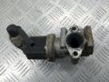 клапан EGR Opel Vectra C 2004, 1.9 л., CDTi, 55215031 - фото №5