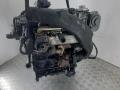 двигатель Volkswagen Golf 4 поколение 2003, 1.9 л., AXR, дизель, AXR - фото №3