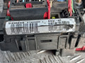 блок предохранителей Citroen Berlingo 1 поколение (M59) [рестайлинг] 2006, 1.6 л., дизель, 9650618580 - фото №5