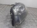 фара левая SEAT Ibiza 3 поколение 2004, 6L1941021A - фото №2