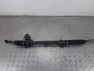 рулевая рейка Audi A4 B6 2004, 3.0 л., ASN, бензин, АКПП, кабриолет, 8E1422066S